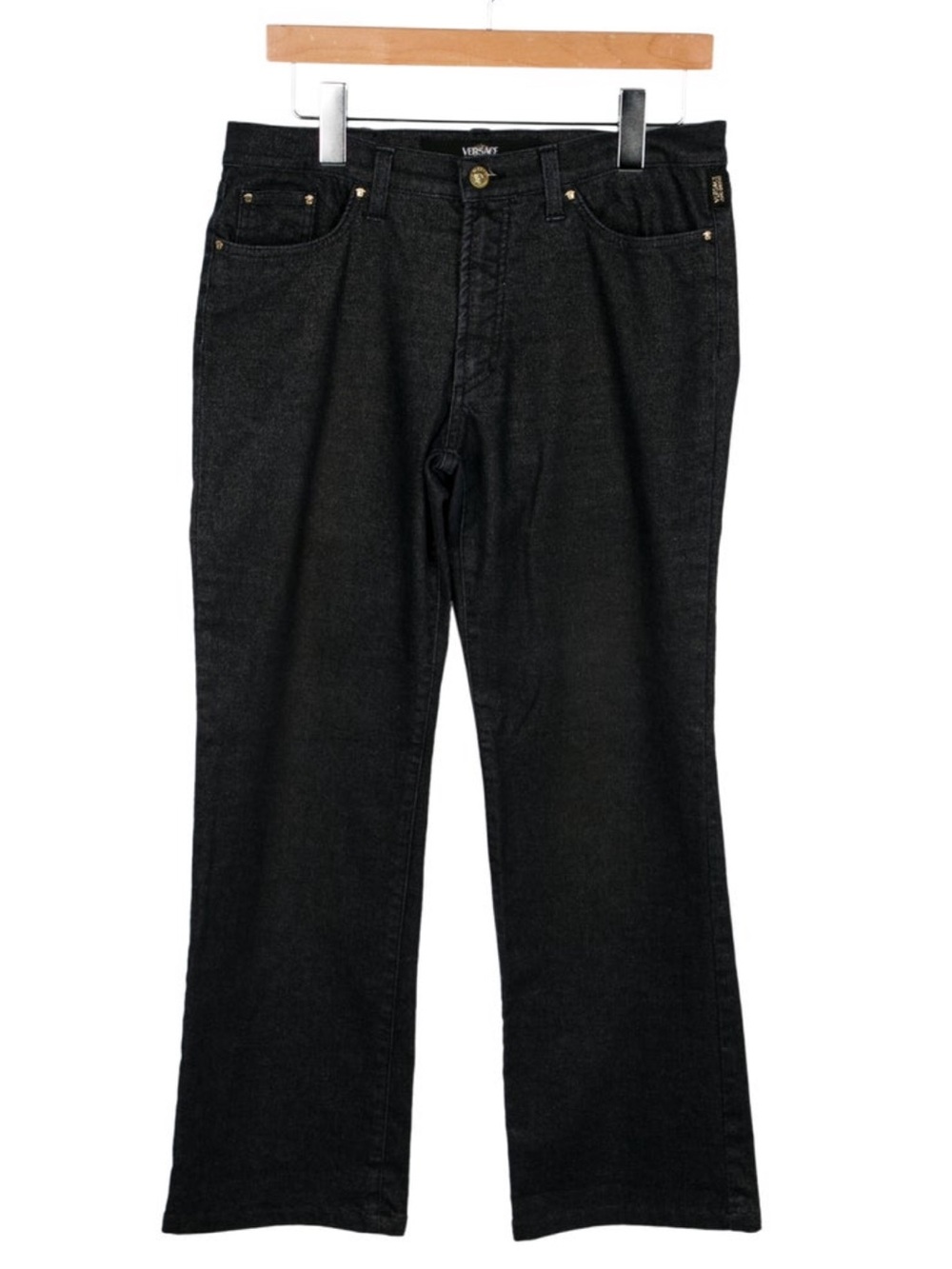 Versace jeans